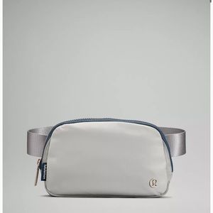Lululemon Everywhere Belt Bag *Extended Strap*